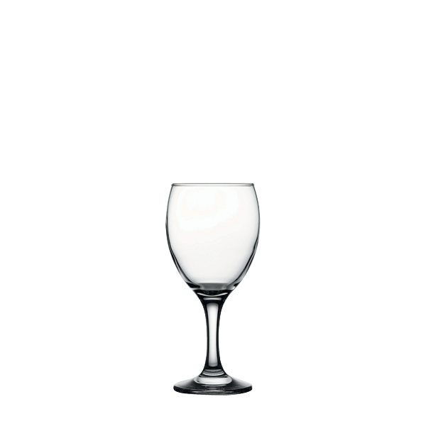 RED WINE